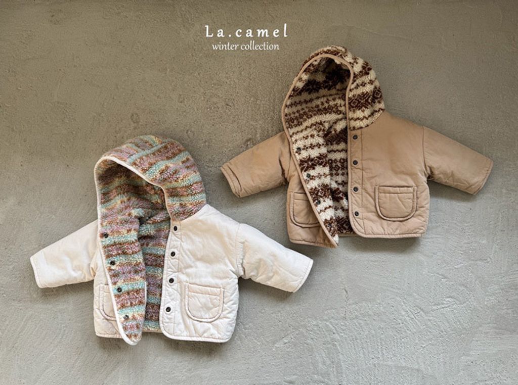 image_C684085C-5640-400C-8E03-6F0080225068_1762578771