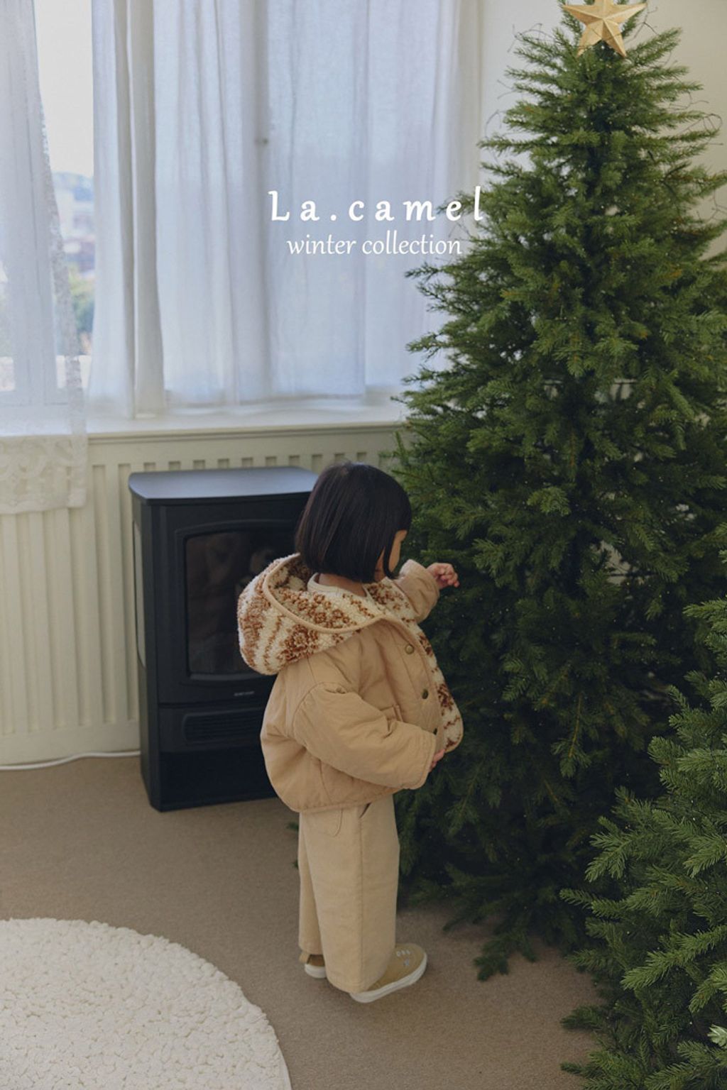 image_B64B57E8-00CF-4E39-B912-6DD2CBF6EEF3_1762578771