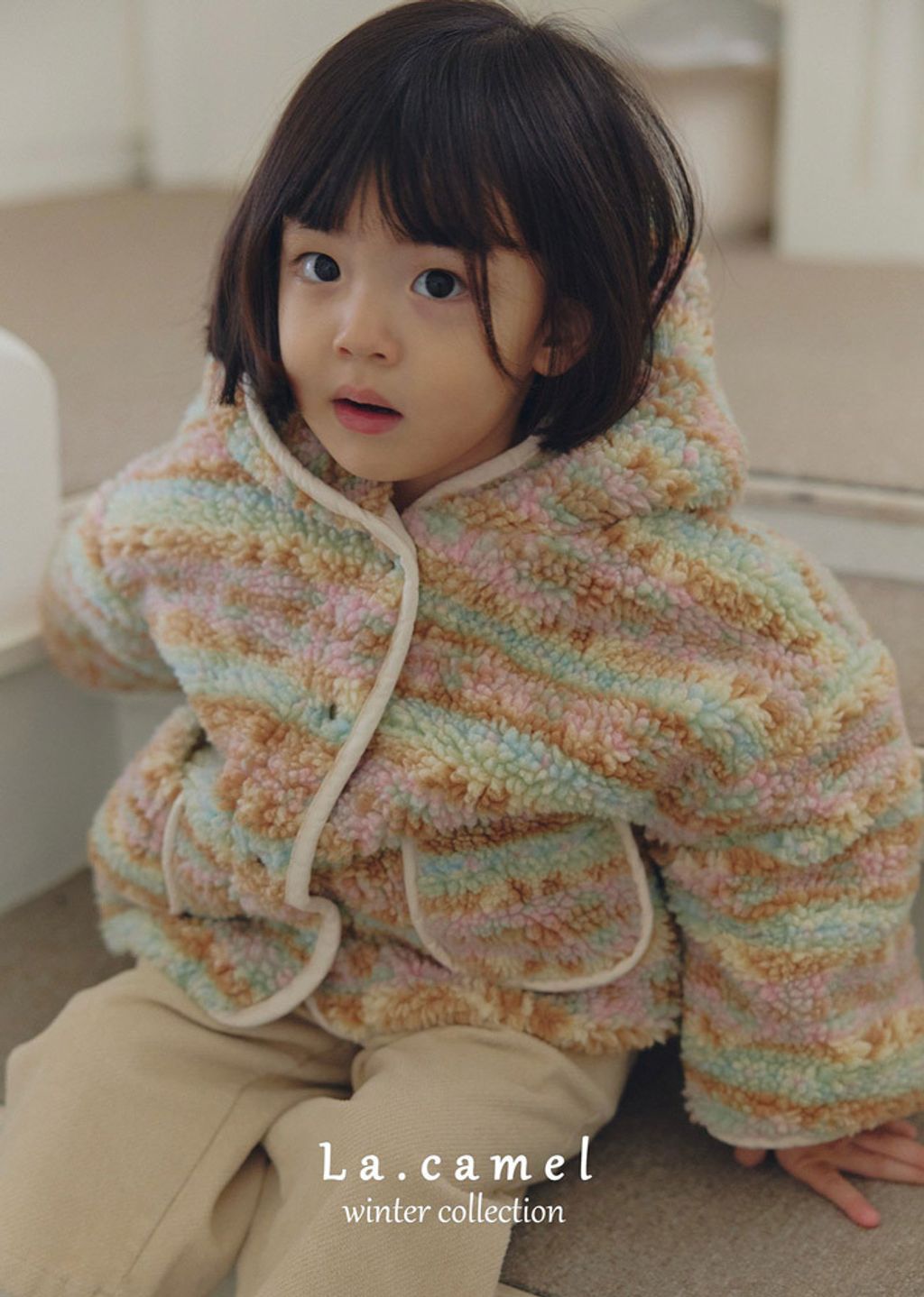 image_9AF9AFDD-2E04-4D82-8217-F6305A3BF600_1762578771