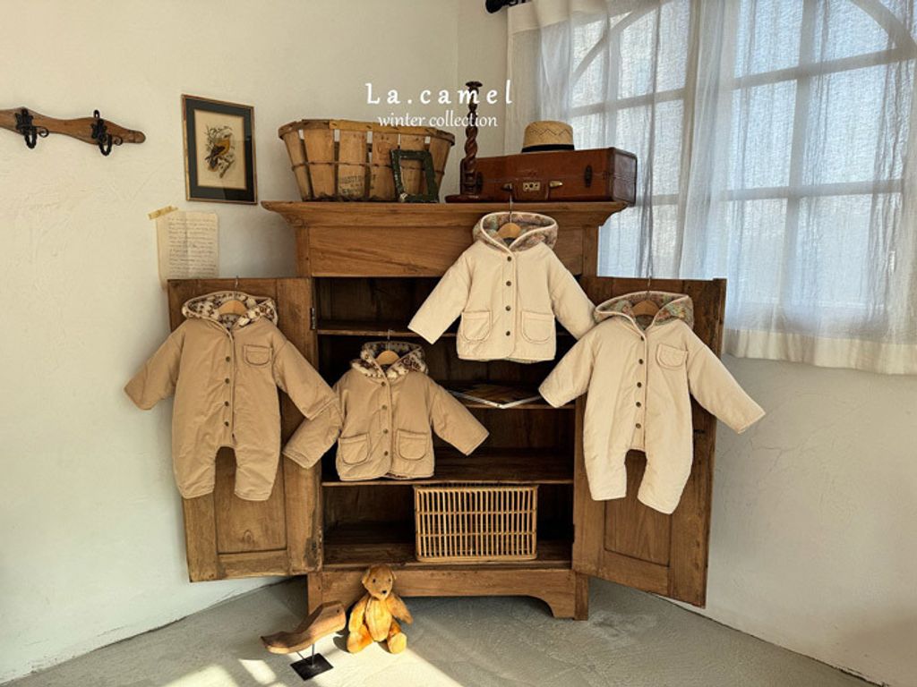 image_BA4BD357-C51B-4E4D-BD30-9BD3D8940D9A_1762578771