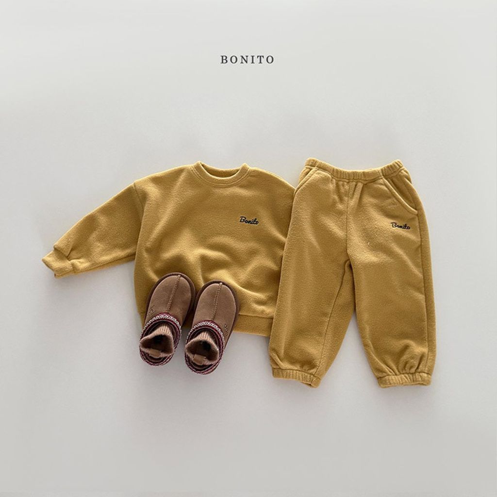 BONIT54BBX5111010_120