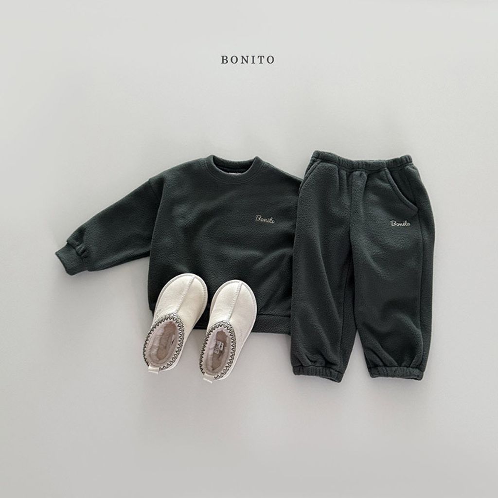 BONIT54BBX5111010_112