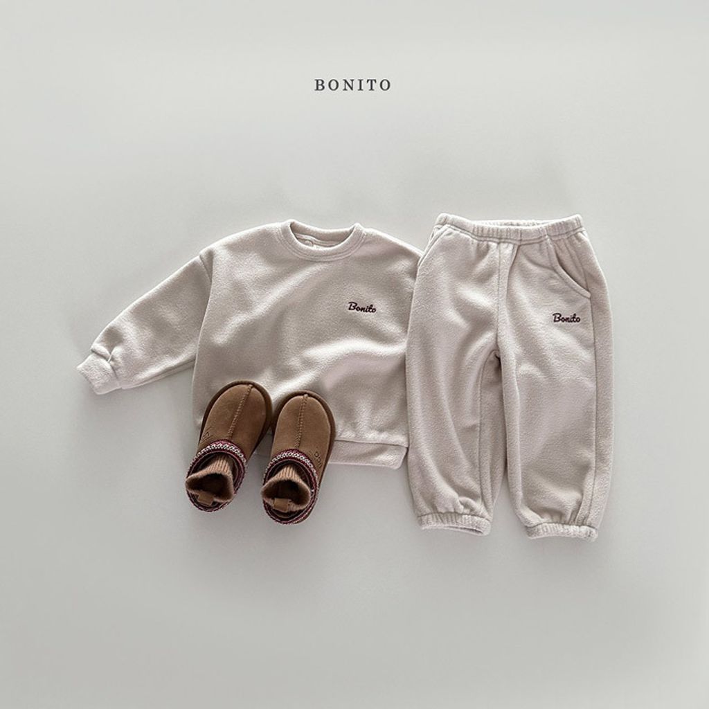 BONIT54BBX5111010_116