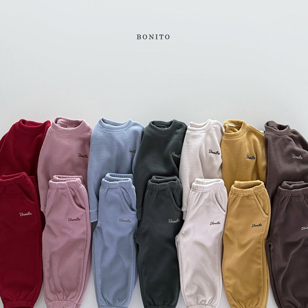 BONIT54BBX5111010_102C