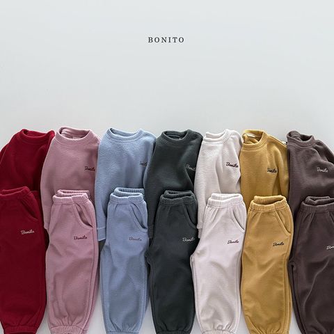 BONIT54BBX5111010_102C