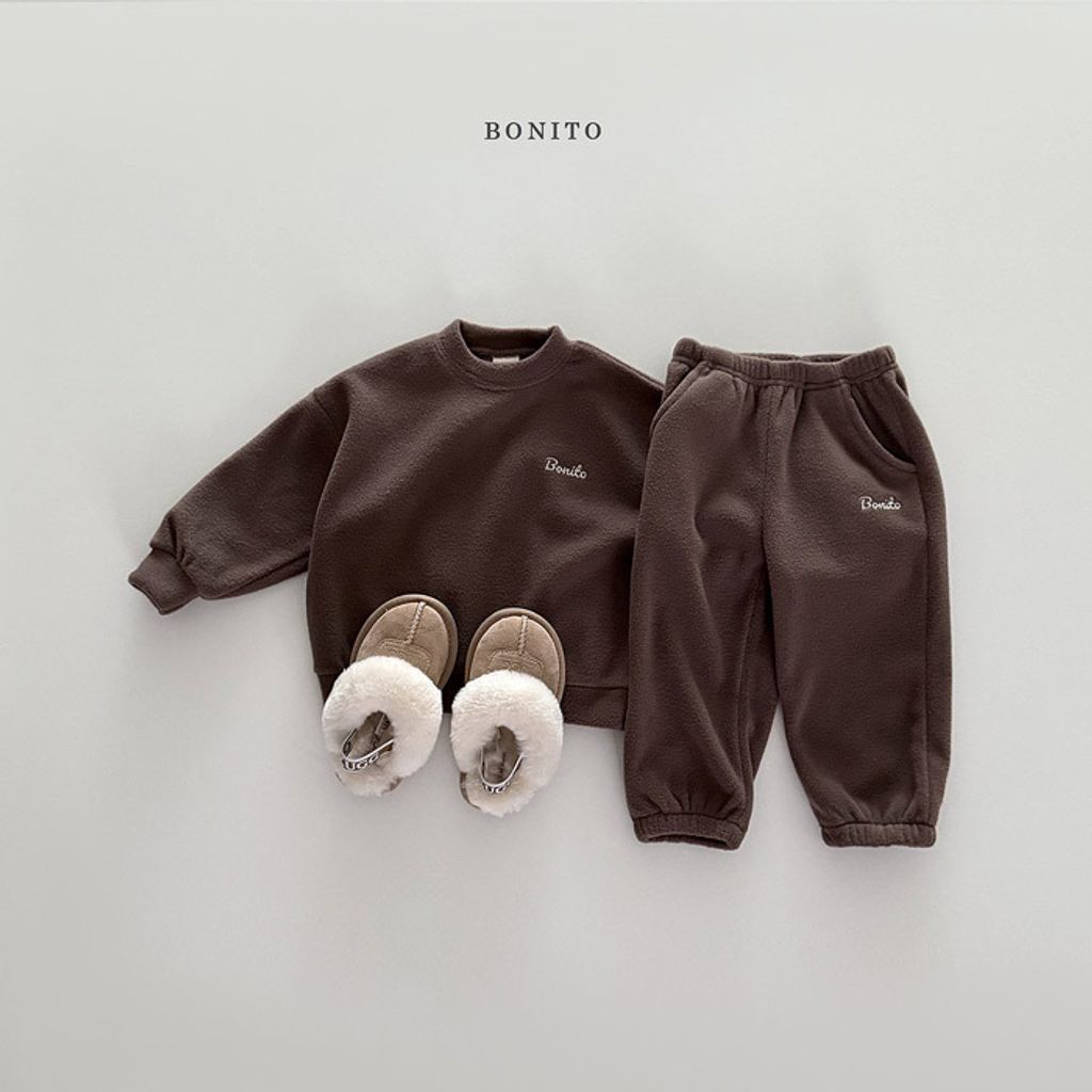 BONIT54BBX5111010_124