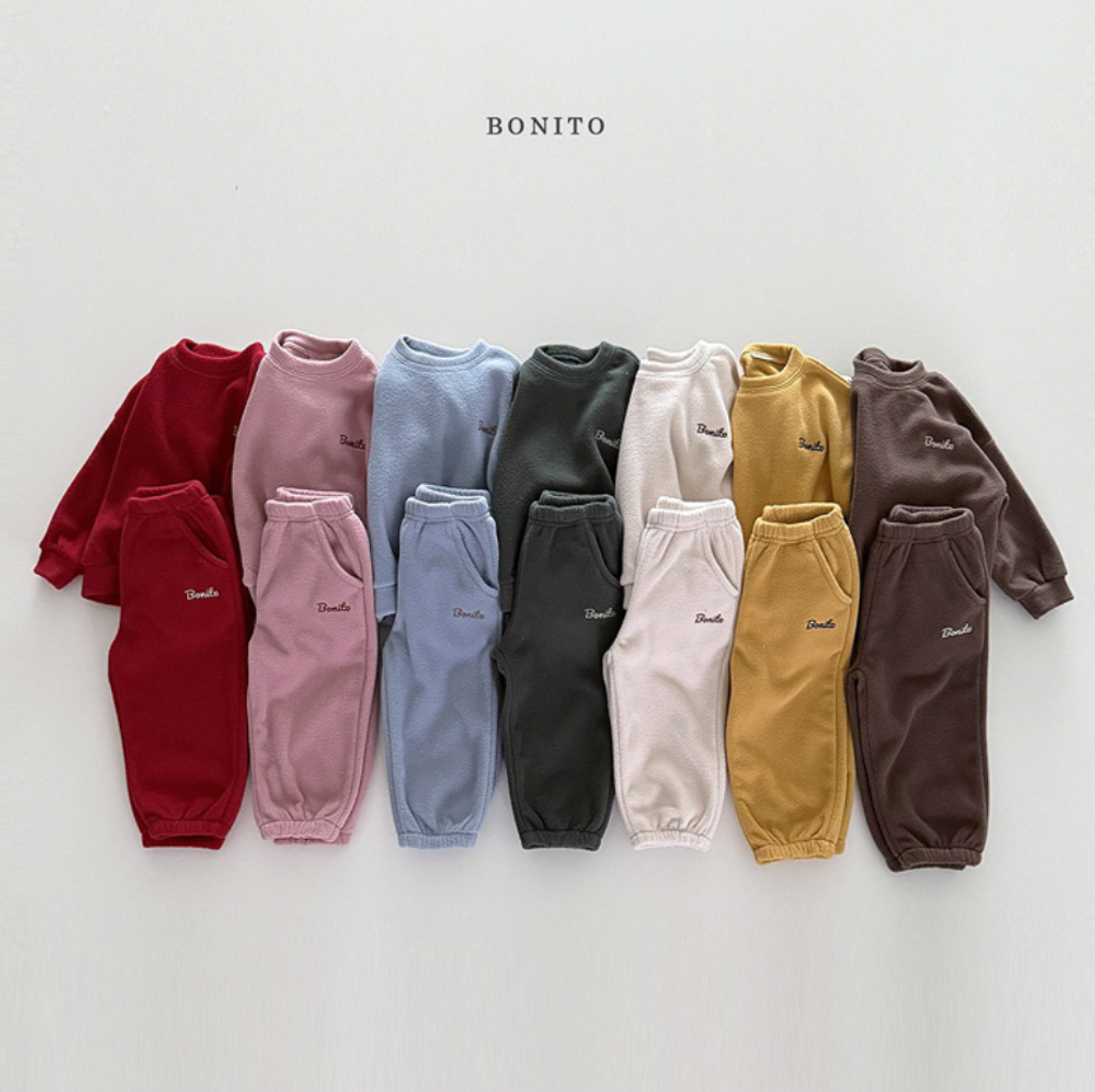 截圖 2025-11-10 下午7.21.01