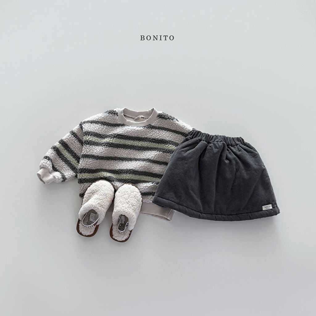 BONIT54FMX5113324_103D