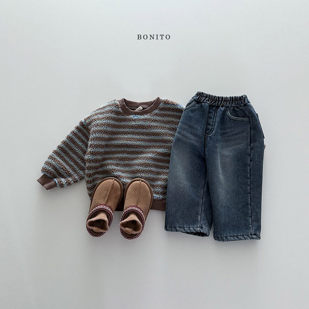 BONIT54FMX5113324_112D