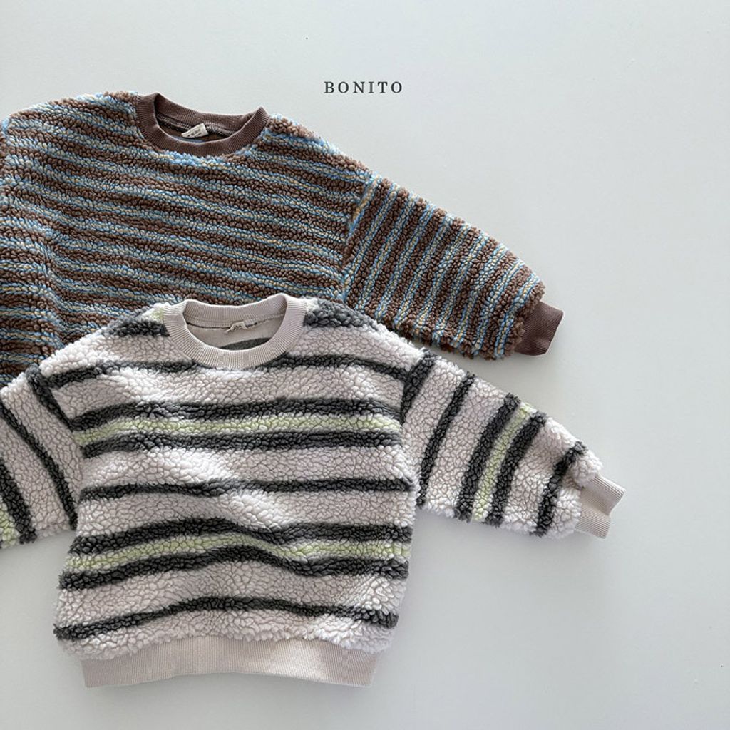 BONIT54FMX5113324_117I