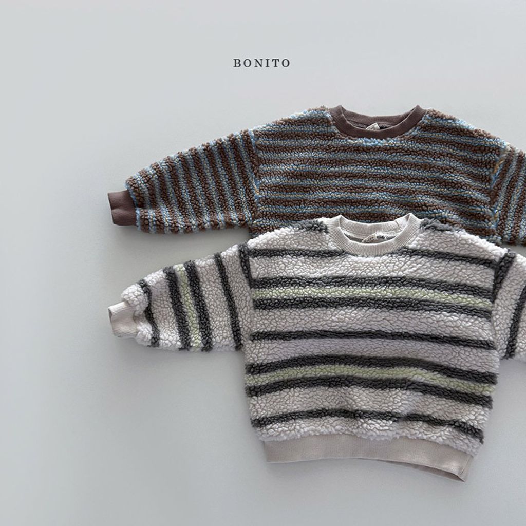 BONIT54FMX5113324_116H