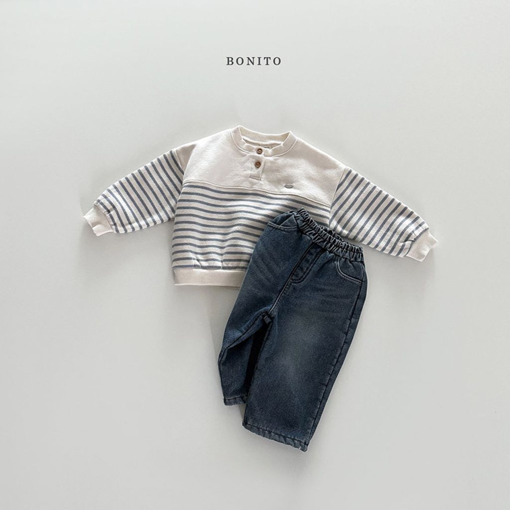 BONIT54FMX5113343_139B