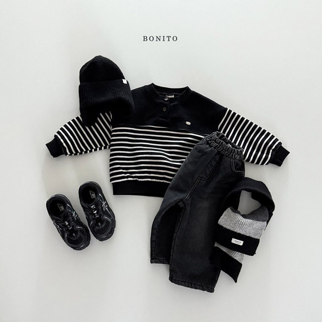 BONIT54FMX5113343_149D