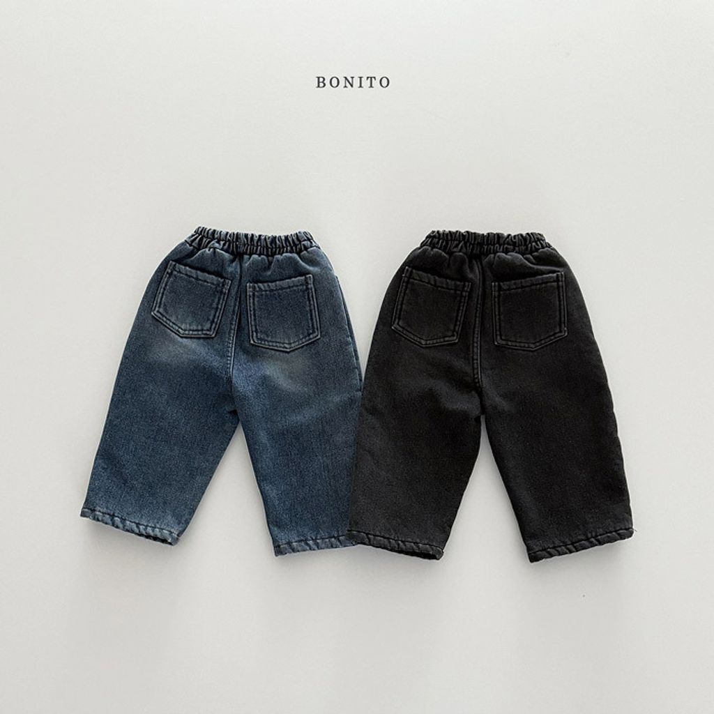 BONIT54DQX5113314_131K