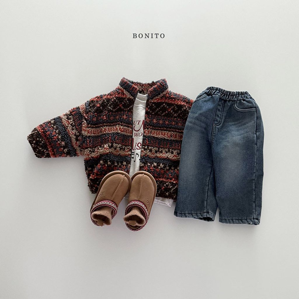 BONIT54DQX5113314_129I