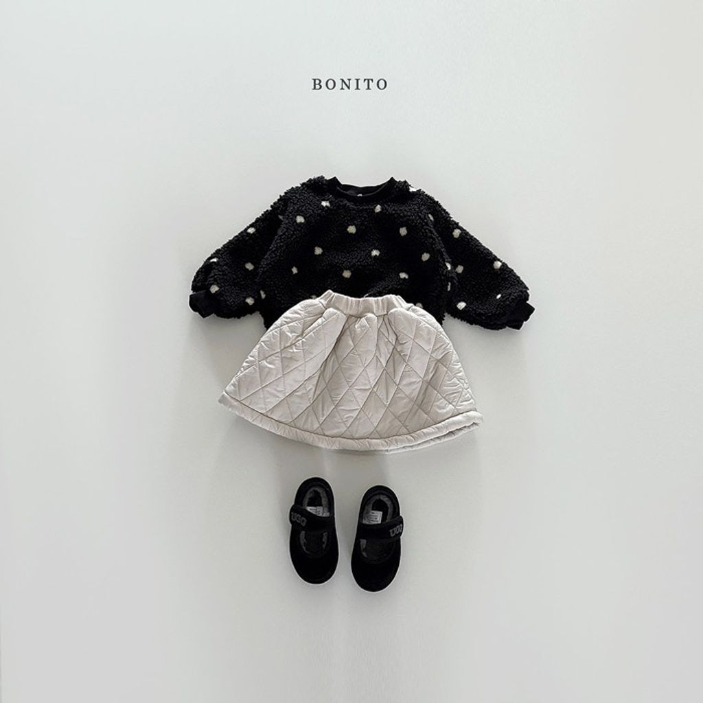 BONIT54FMX5113319_105F