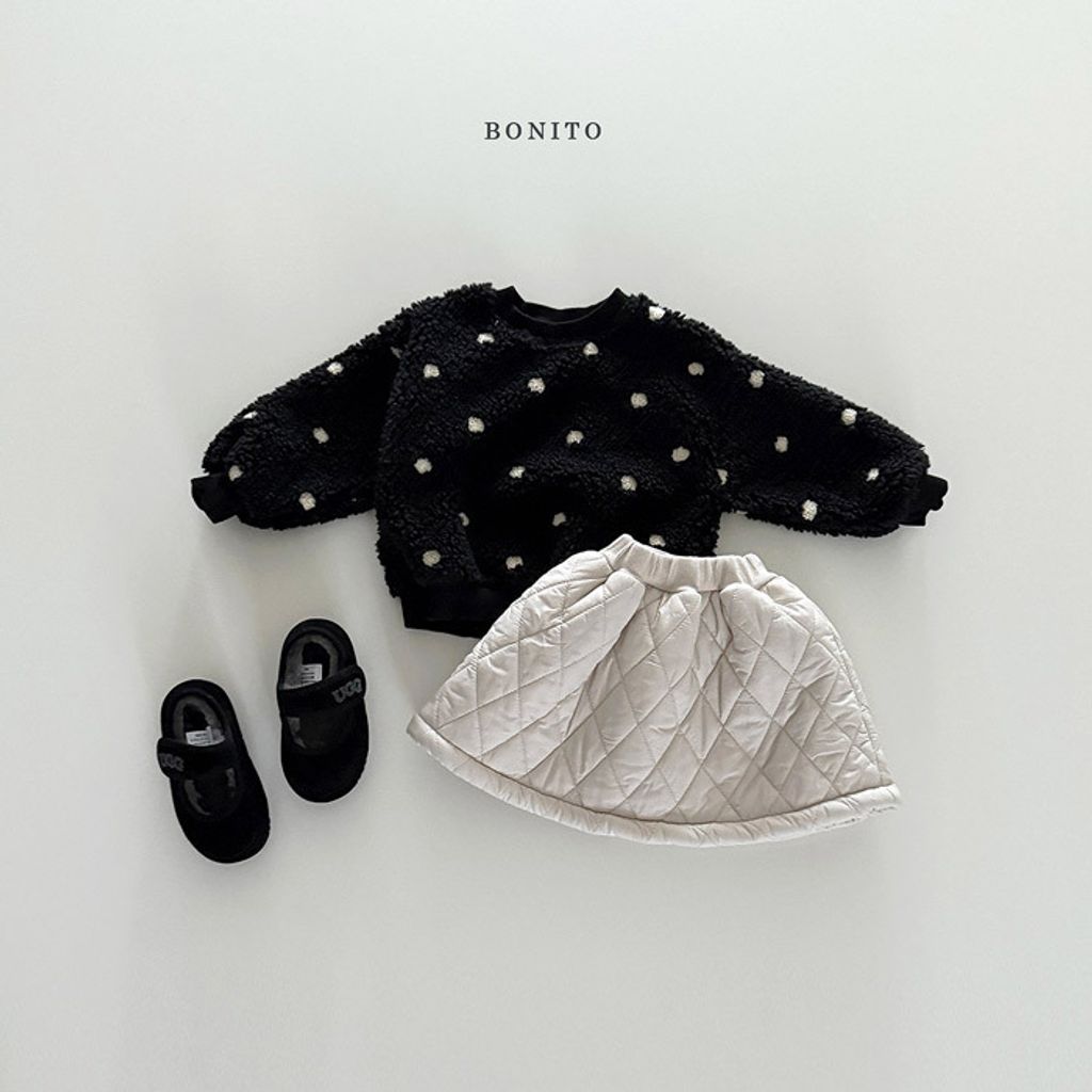 BONIT54FMX5113319_102C