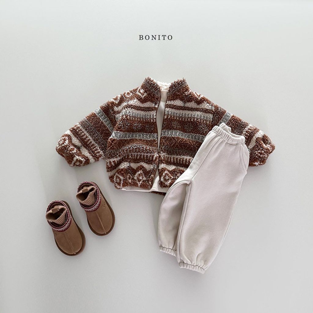 BONIT54CJX5111012_154E