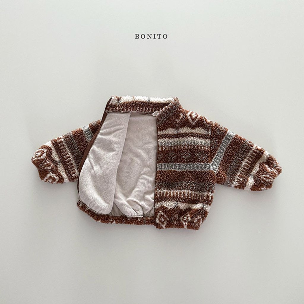 BONIT54CJX5111012_150