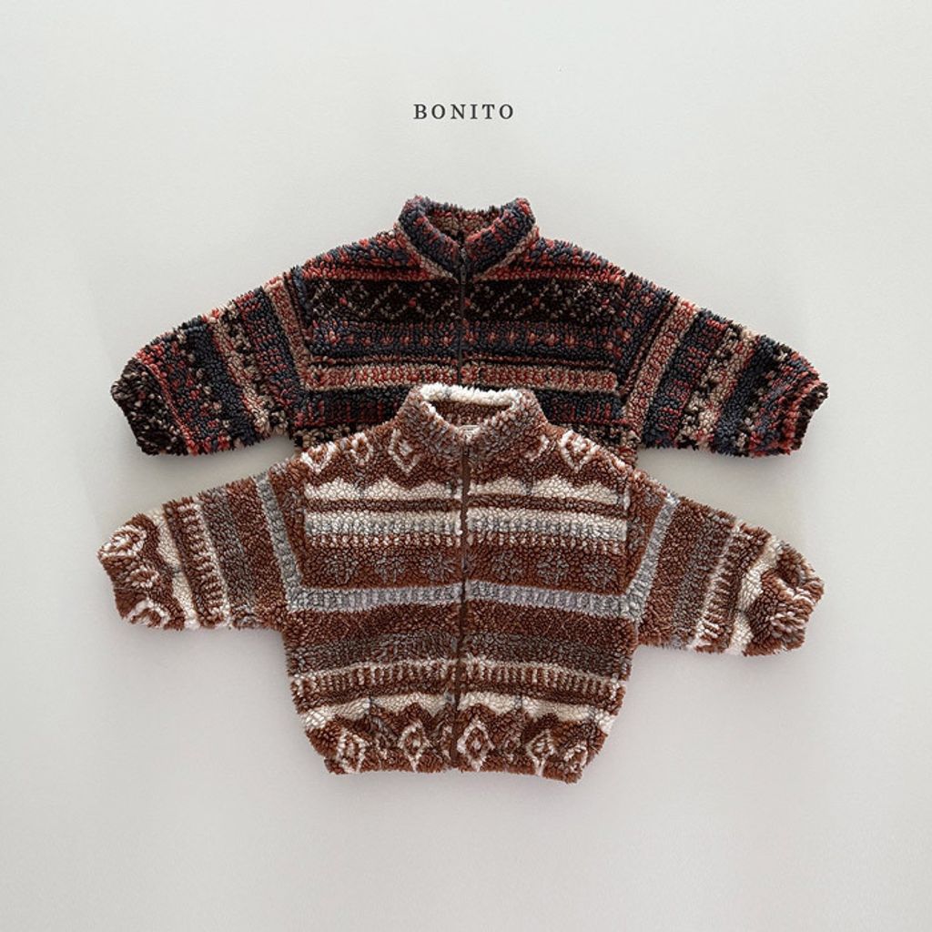 BONIT54CJX5111012_161L