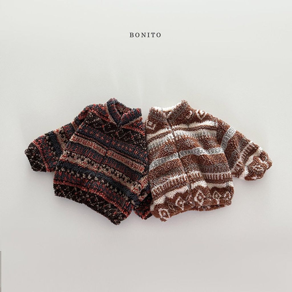 BONIT54CJX5111012_160K