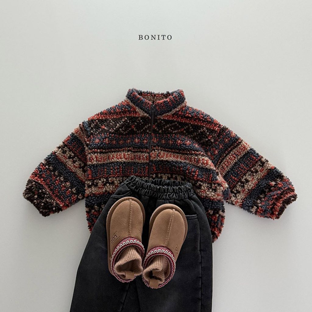 BONIT54CJX5111012_166E