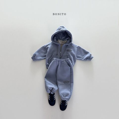 BONIT54CHX5111012_176D