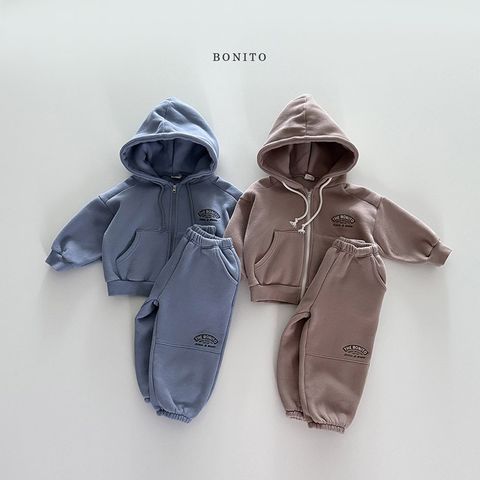 BONIT54CHX5111012_183K