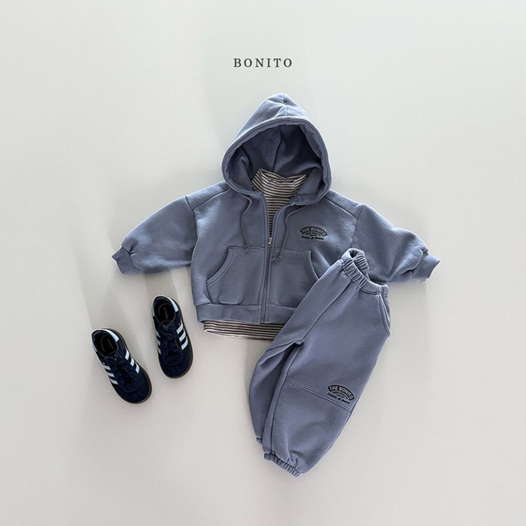 BONIT54CHX5111012_180H