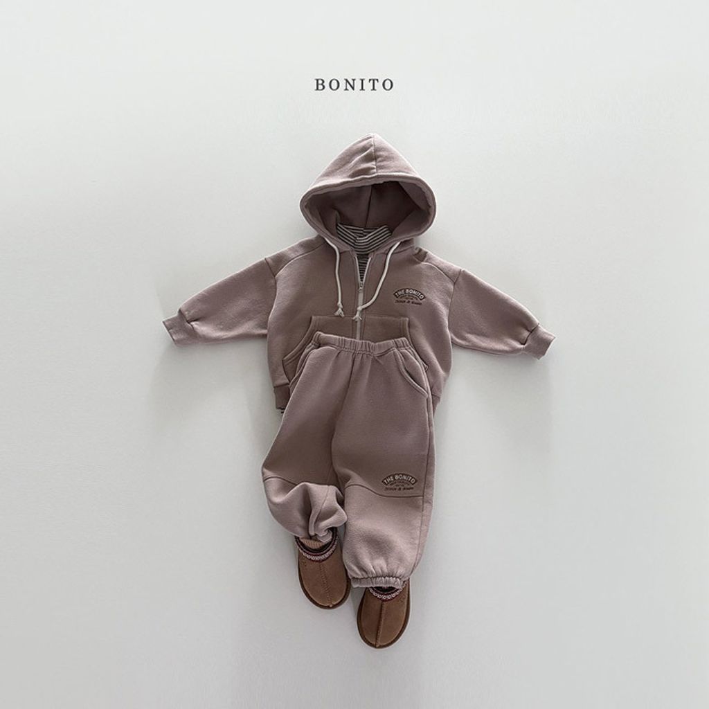 BONIT54CHX5111012_187D