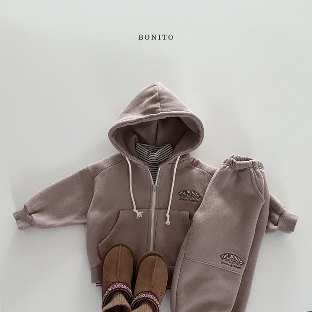 BONIT54CHX5111012_186C