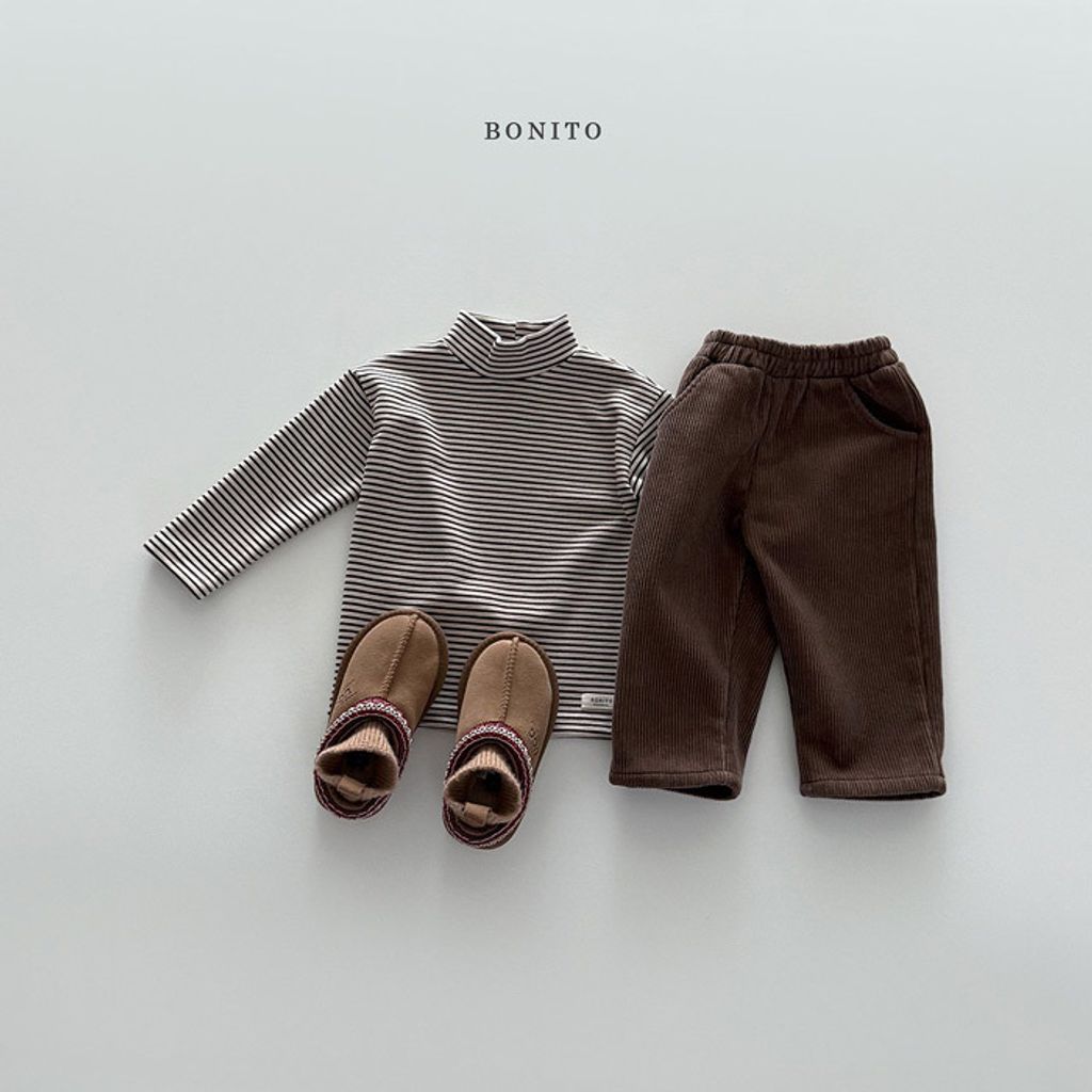 BONIT54FPX5113343_165B