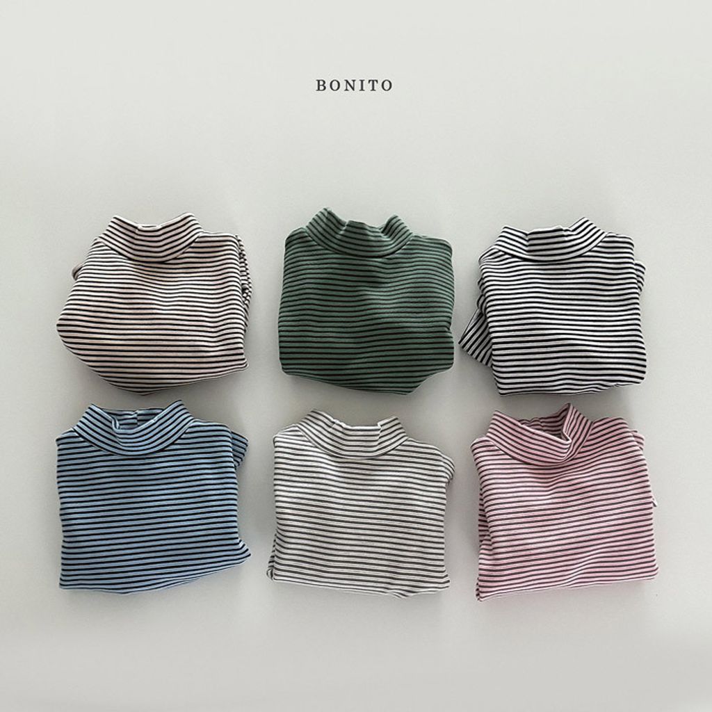 BONIT54FPX5113343_177E