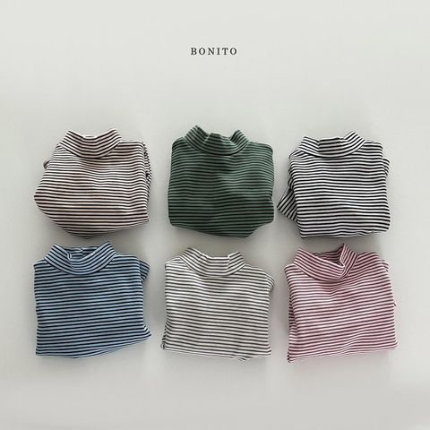 BONIT54FPX5113343_177E