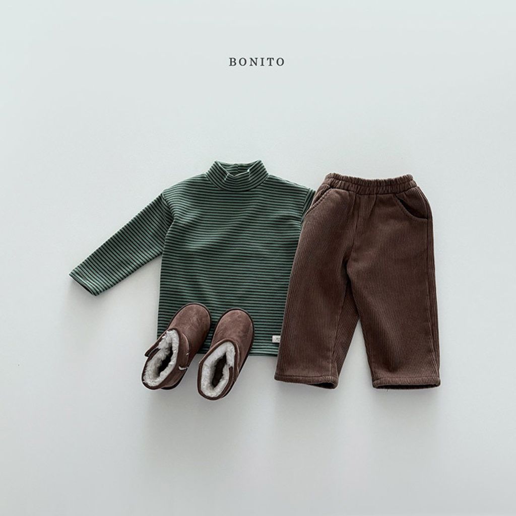 BONIT54FPX5113343_162B