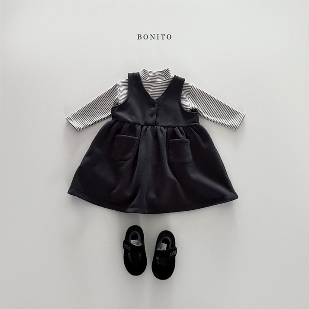 BONIT54FPX5113343_171B