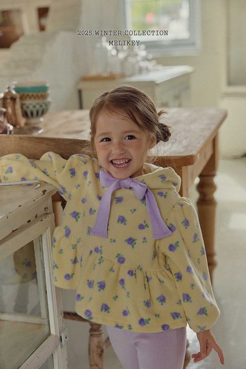 image_C8D65723-1034-4B47-806D-404C39339544_1762790282