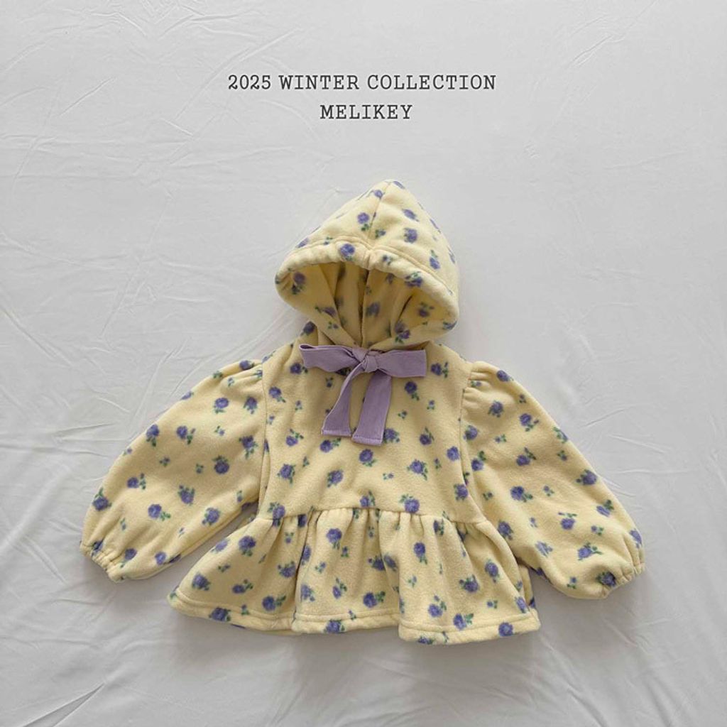 image_6F9734E7-6FCA-4F41-BA38-86E0627A40E7_1762790282