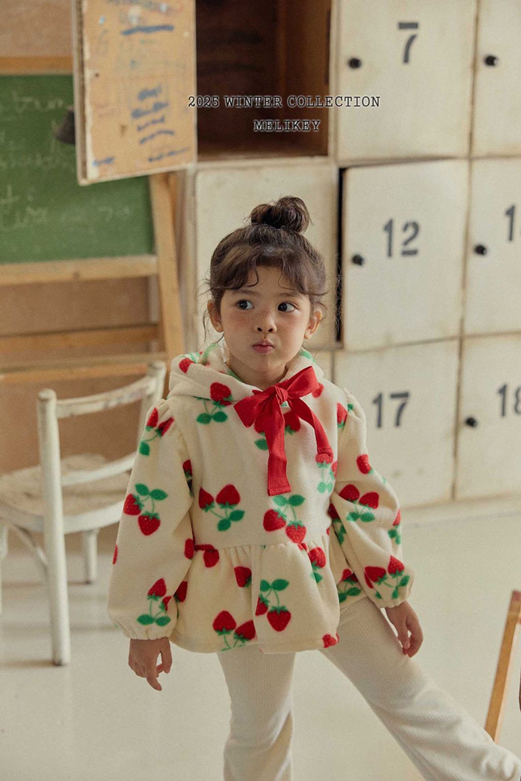 image_D3FA33CF-D457-4D52-9BAF-559622ED2A91_1762790282