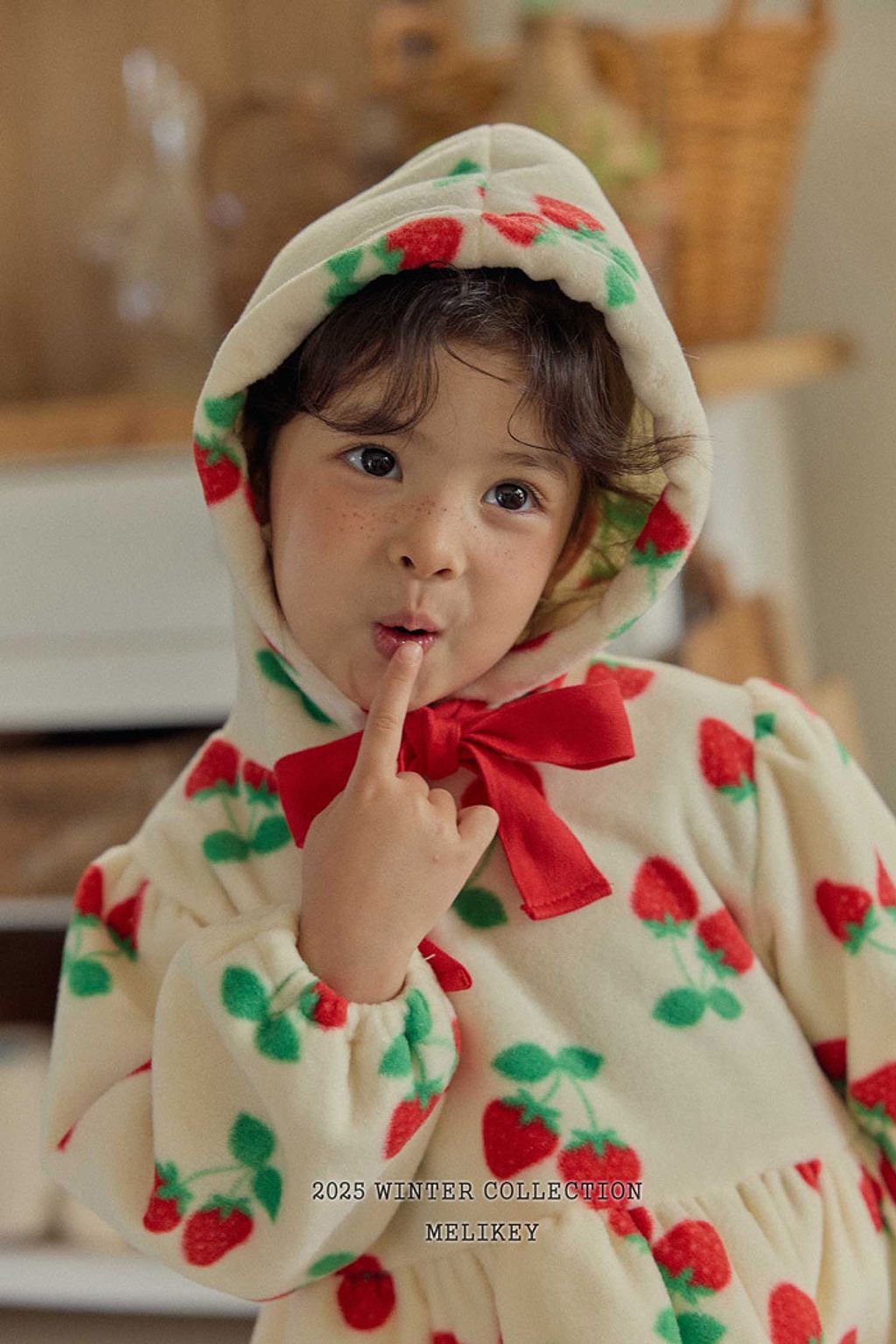 image_9646FAF0-55CE-48AA-8F4A-27780209CB12_1762790282