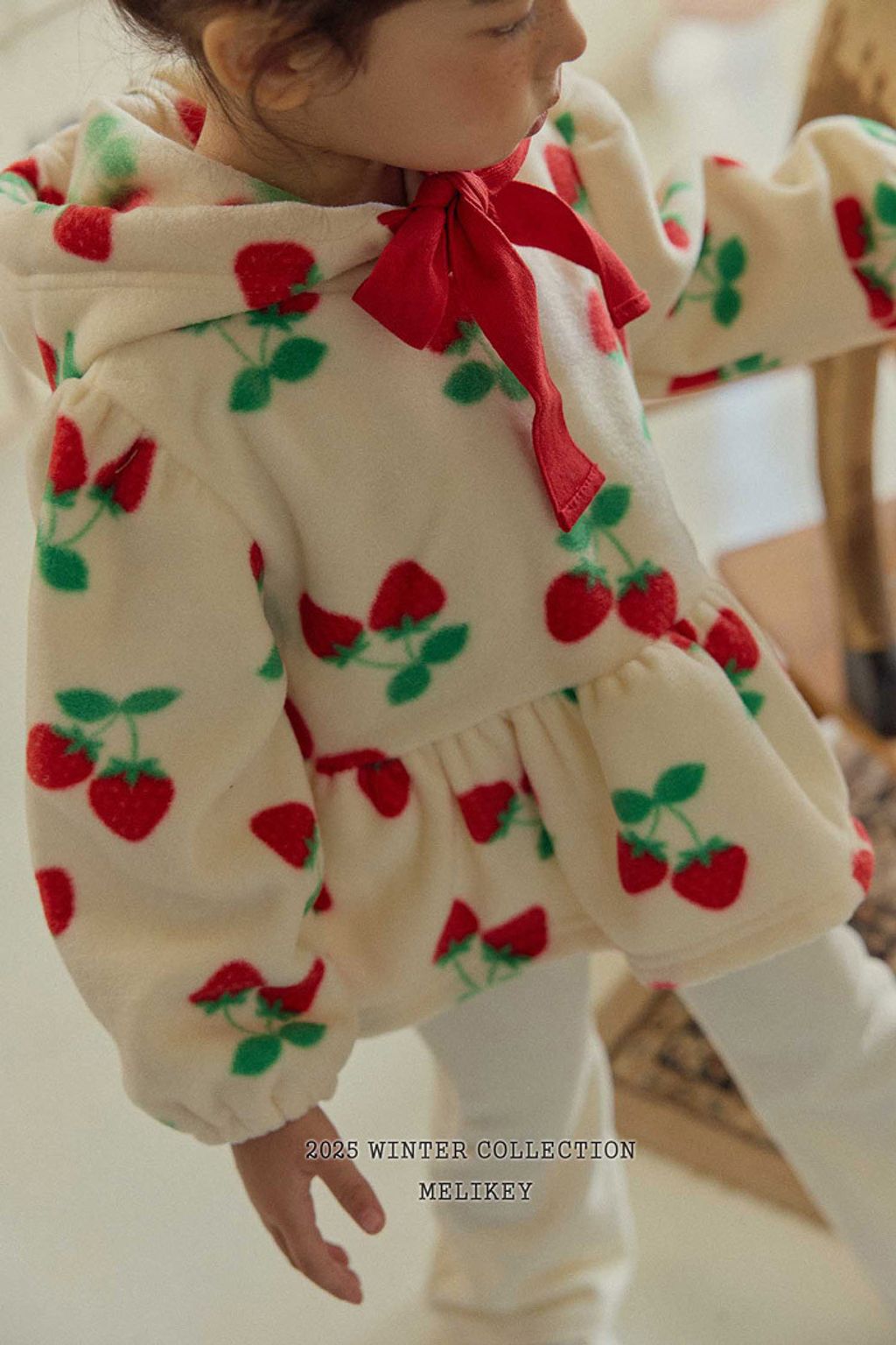 image_A5AF6D39-390A-4B35-8CEF-219BFB0180B9_1762790282