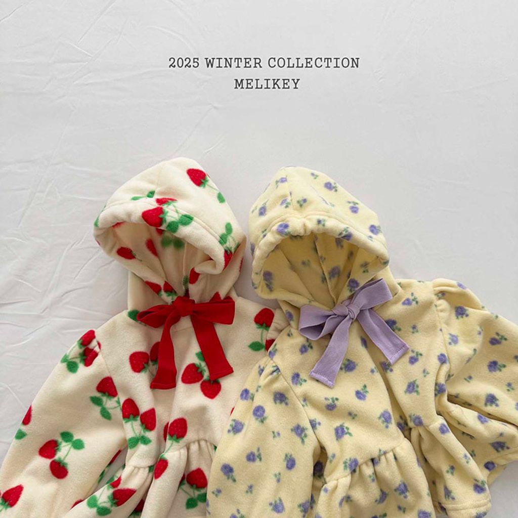 image_C6CE1CA0-5D2D-44BA-8883-20AE11579C70_1762790282