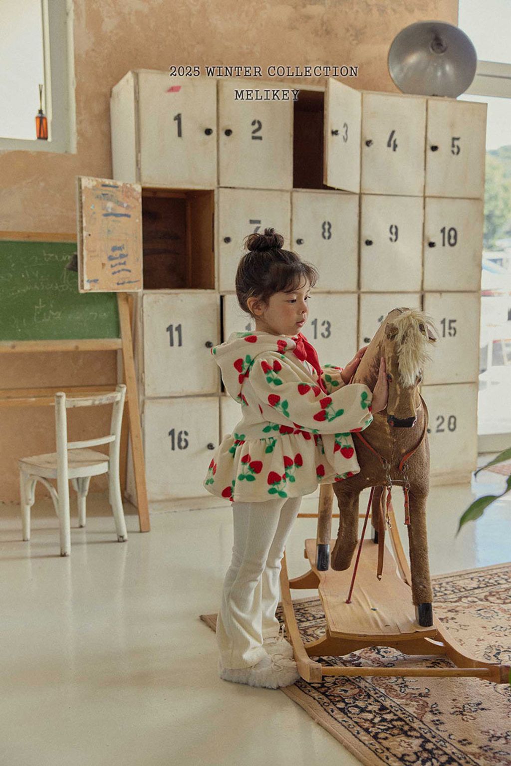 image_C4883E07-09A7-4331-A81C-60C4D7C2FA10_1762790282