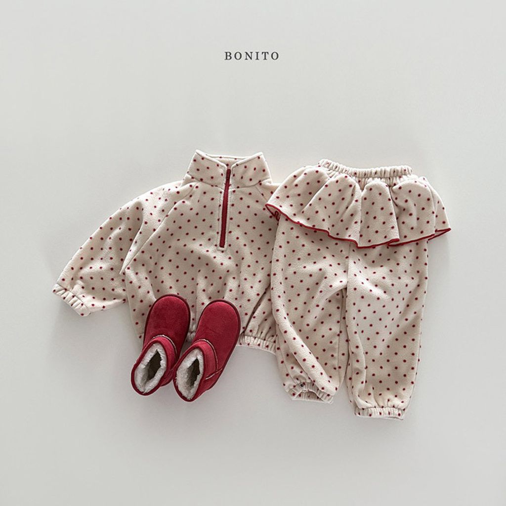 image_49DE3233-6997-465F-A3FF-161006D067AC_1762826009