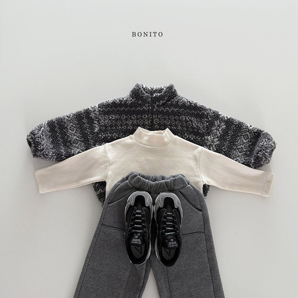 image_4DD627BD-4F0F-4AF5-9A3C-D16C4EA8E7CB_1762826567