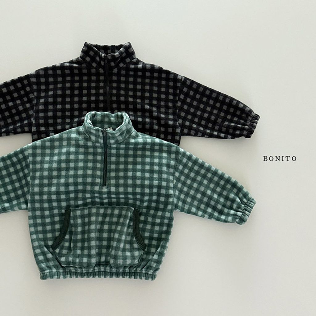 image_28336552-1A12-43DC-92E6-E9F065E3A4A2_1762826742