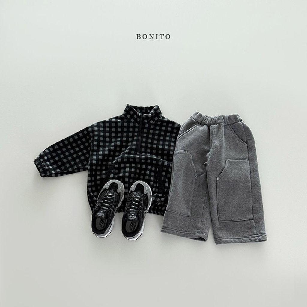 image_EC8E3856-6813-4067-92A7-F01B727C6264_1762826742