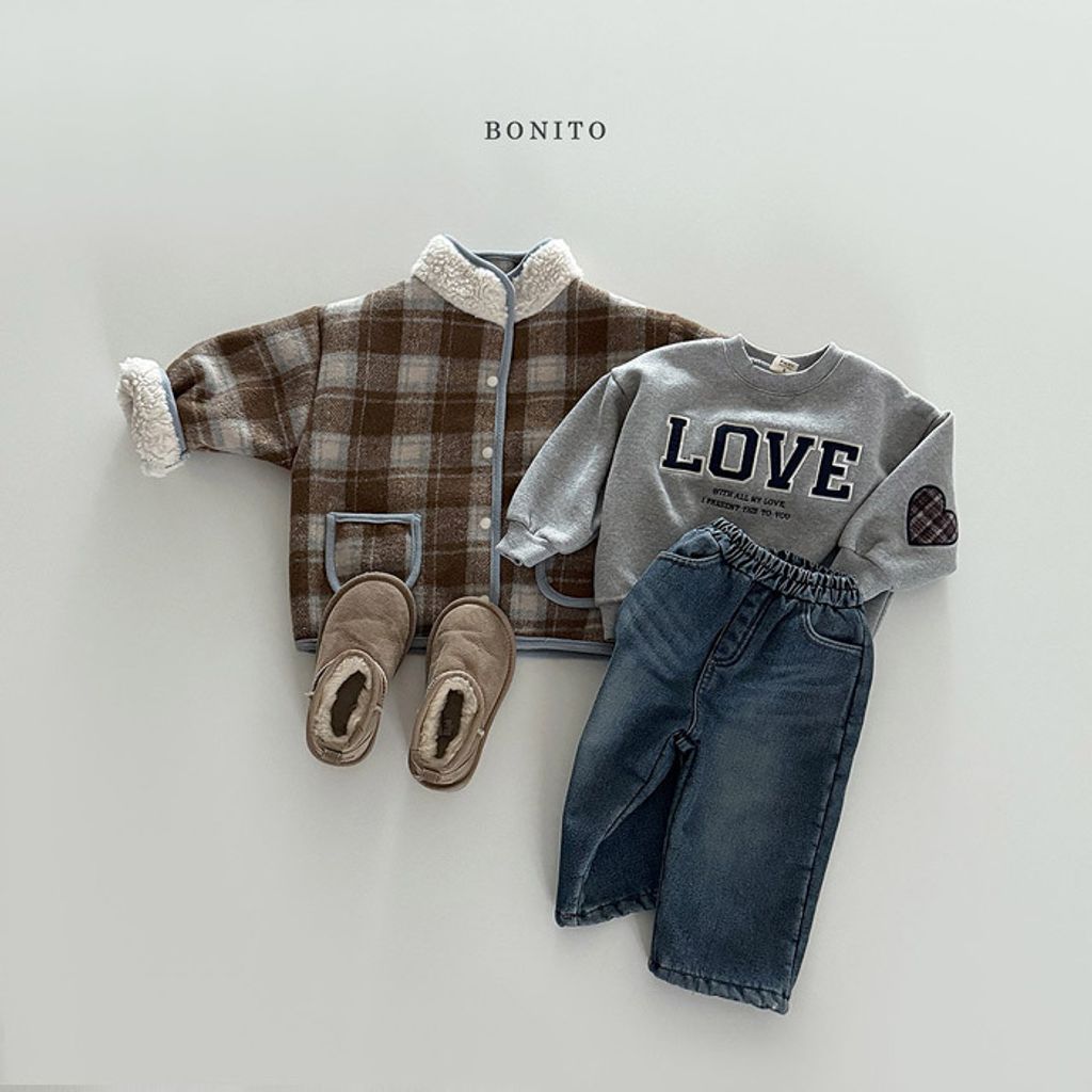 image_97BB7ED3-91CB-4080-8D5C-F2A1B38A5DB2_1762827047