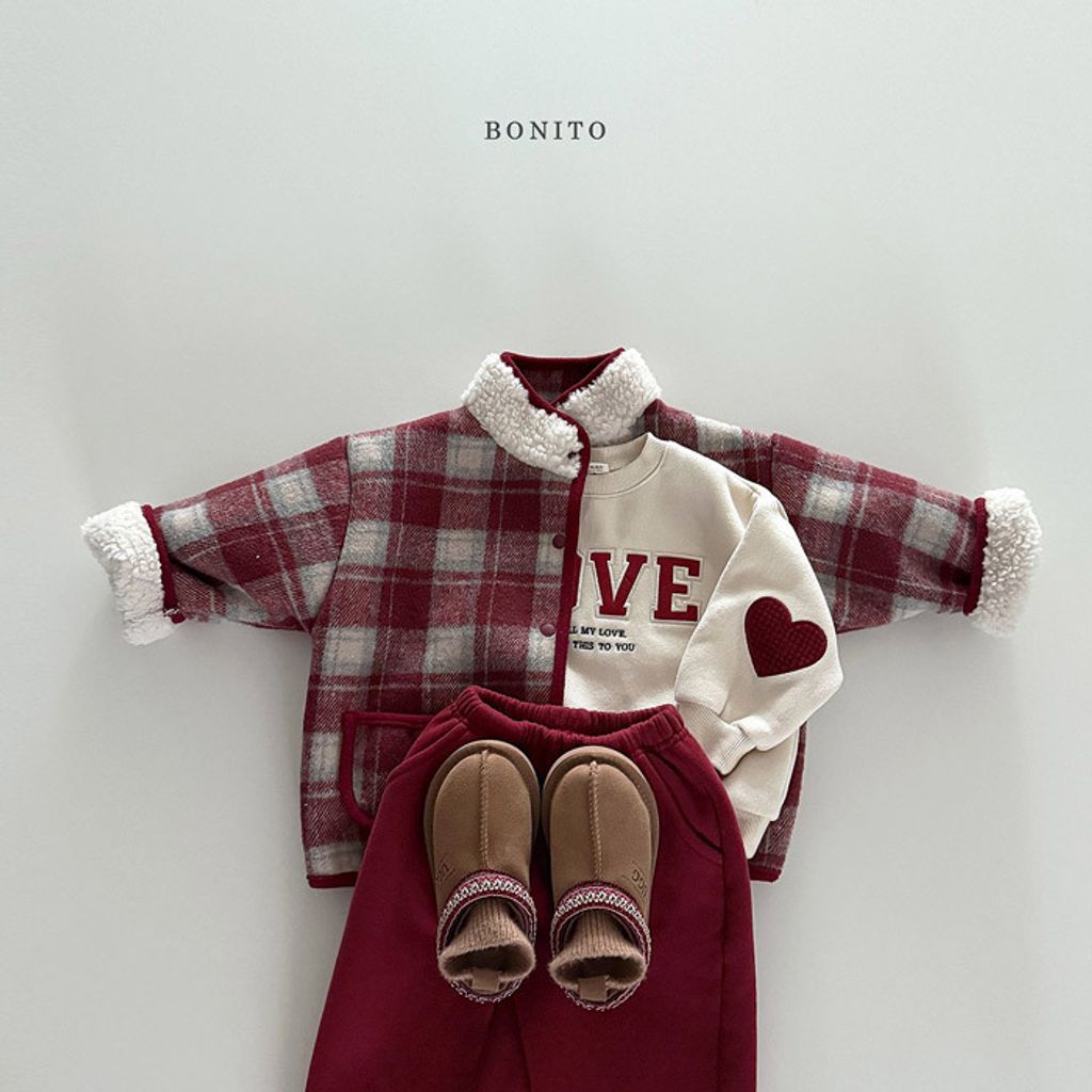 image_5D91C3A7-781F-41C4-AE51-19E76A1A251C_1762827047