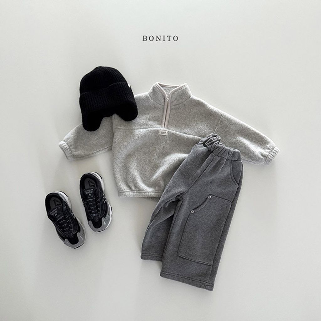 image_525668CB-14B3-4107-A4E4-B6D05BAFBB46_1762827334